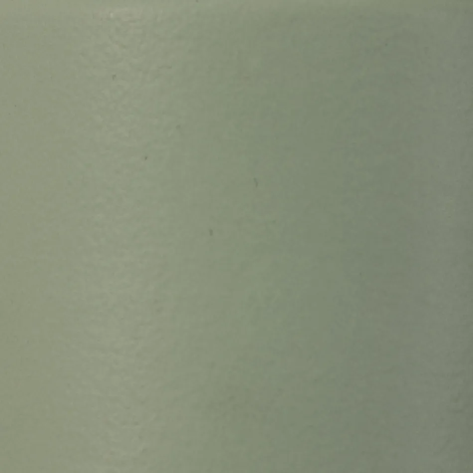 Applique da Parete in Maiolica Toscana Smaltata Made in Italy - Toscot Vivaldi Viadurini