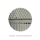 Applique da Parete in Vetro Soffiato a Mano a Venezia e Metallo - Satomi Viadurini