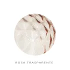 Applique da Parete in Vetro Veneziano di Più Colori Made in Italy - Elisia Viadurini