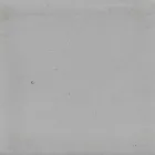 Applique Rotonda da Giardino Artigianale in Galestro Made in Italy - Toscot Spoleto Viadurini