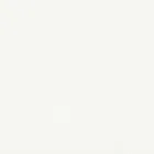 Audrey portaombrelli dal design moderno in cuoio, made in Italy Viadurini