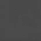 Audrey portaombrelli dal design moderno in cuoio, made in Italy Viadurini