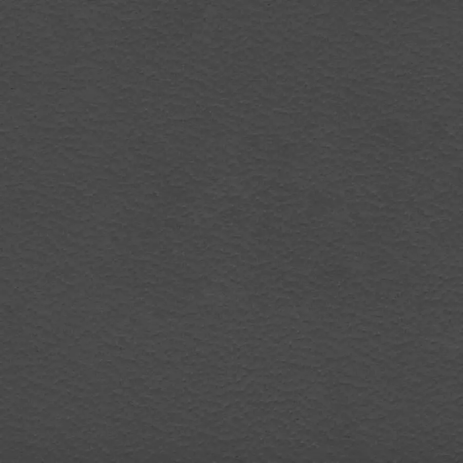 Audrey portaombrelli dal design moderno in cuoio, made in Italy Viadurini