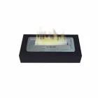 Biocamino Piccolo da Tavolo Bronte Viadurini