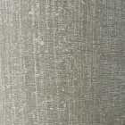 Candela Quadrata Artigianale di Cera Moderna Made in Italy - Mondeo Viadurini