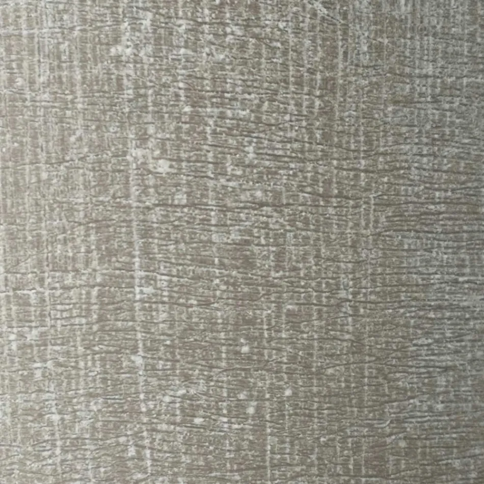 Candela Quadrata Artigianale di Cera Moderna Made in Italy - Mondeo Viadurini