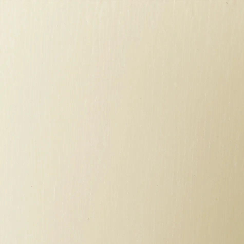 Candela Quadrata Artigianale di Cera Moderna Made in Italy - Mondeo Viadurini