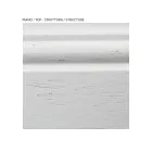 Cassapanca in Legno Impiallacciato e Diverse Finiture Made in Italy - Hermod Viadurini