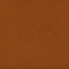 Cestino gettacarte in cuoio rigenerato fatto a mano Battista Viadurini