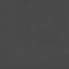 Cestino gettacarte in cuoio rigenerato fatto a mano Battista Viadurini