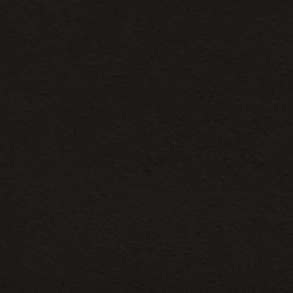 Cestino gettacarte in cuoio rigenerato fatto a mano Battista Viadurini