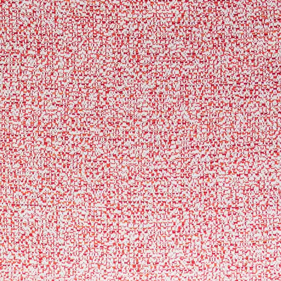 Chaise Longue da Giardino con o senza Materassino di Alta Qualità - Filomenalet Viadurini