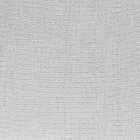 Chaise Longue da Giardino con o senza Materassino di Alta Qualità - Filomenalet Viadurini