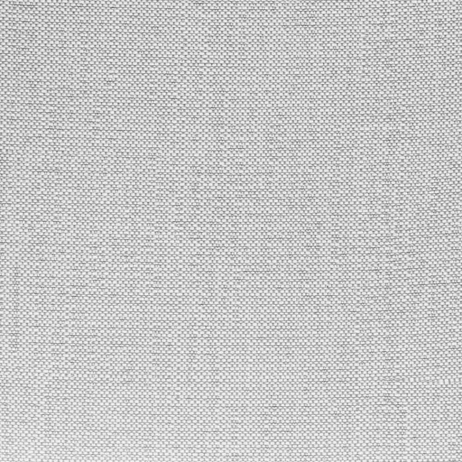 Chaise Longue da Giardino con o senza Materassino di Alta Qualità - Filomenalet Viadurini