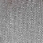 Chaise Longue da Giardino con o senza Materassino di Alta Qualità - Filomenalet Viadurini