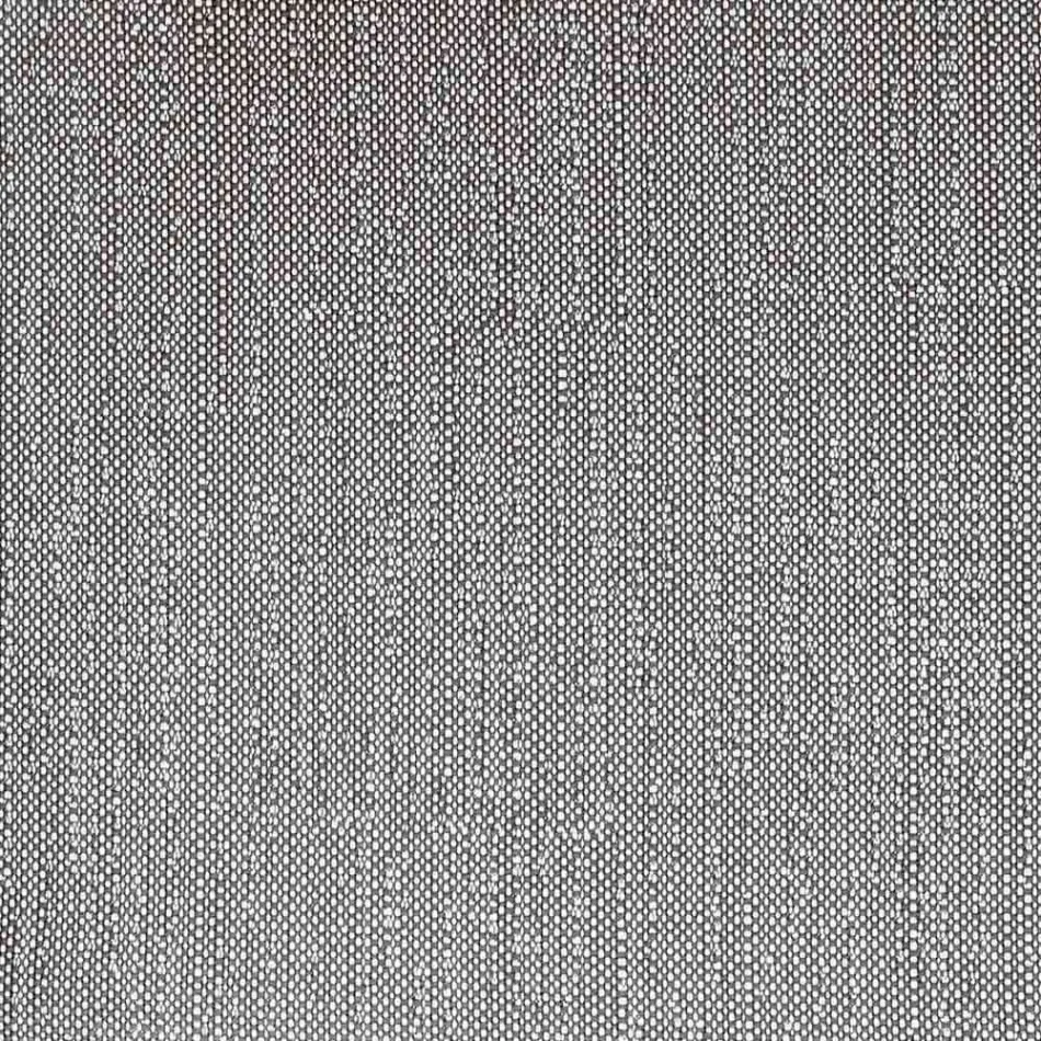 Chaise Longue da Giardino con o senza Materassino di Alta Qualità - Filomenalet Viadurini