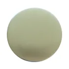 Colonna Doccia in Acciaio con Soffione a Pioggia Made in Italy - Sailor Viadurini