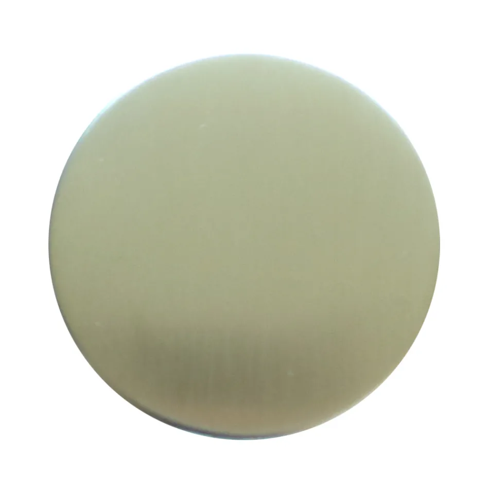 Colonna Doccia in Acciaio con Soffione a Pioggia Made in Italy - Sailor Viadurini