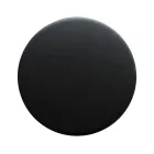 Colonna Doccia in Acciaio con Soffione a Pioggia Made in Italy - Sailor Viadurini