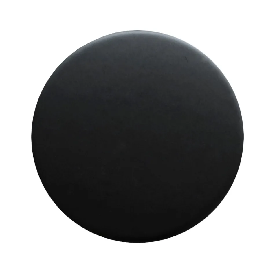 Colonna Doccia in Acciaio con Soffione a Pioggia Made in Italy - Sailor Viadurini