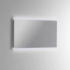 Composizione Bagno Comprensiva di Base con 2 Cassetti e 1 Anta - Titan Viadurini