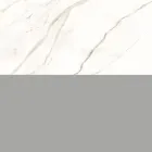 Composizione Bagno con 1 Base con 1 Cassetto e Vano a Giorno e Specchio - Titan Viadurini