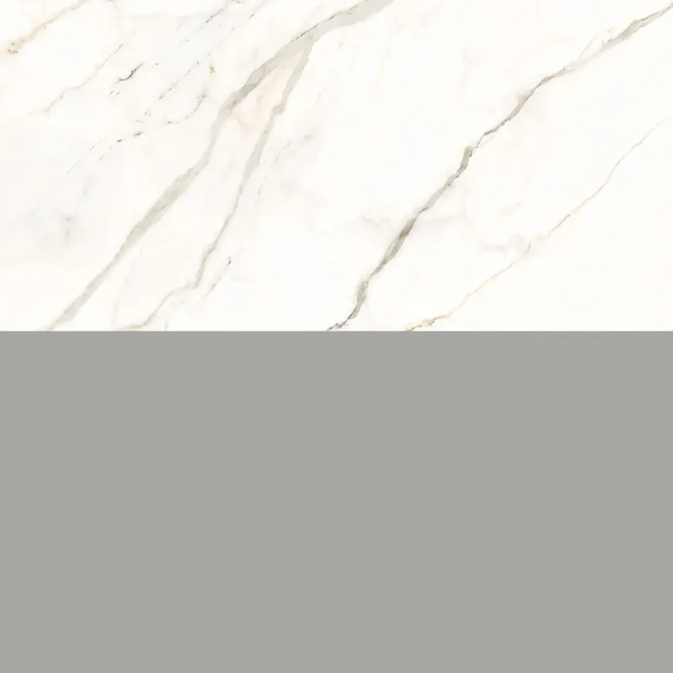 Composizione Bagno con 1 Base con 1 Cassetto e Vano a Giorno e Specchio - Titan Viadurini