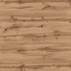 Composizione Bagno con 2 Cassetti, Lavabo Bianco, Specchio e Pensile - Elios Viadurini