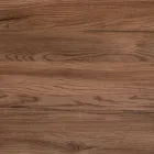 Composizione Bagno con Lavabo in Gres Noir Desir - Orione Viadurini