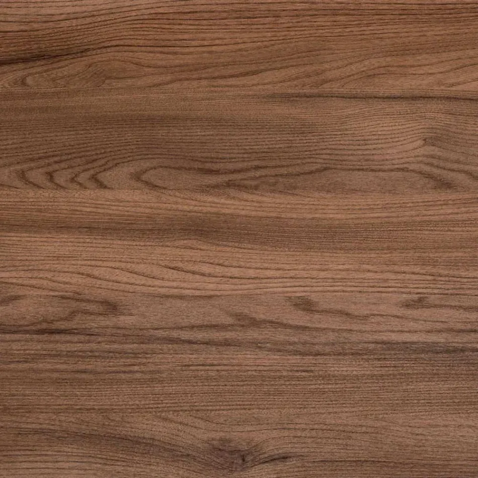 Composizione Bagno con Lavabo in Gres Noir Desir - Orione Viadurini