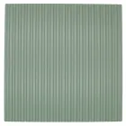 Composizione Bagno Verde Salvia con Lavabo in Resina Made in Italy - Artemide Viadurini