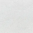 Composizione da Soggiorno con Divano, Poltrona e Panca Made in Italy - Spassoso Viadurini