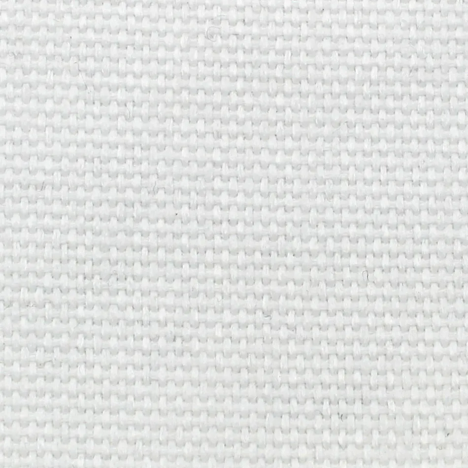 Composizione da Soggiorno con Divano, Poltrona e Panca Made in Italy - Spassoso Viadurini