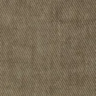 Composizione da Soggiorno con Divano, Poltrona e Panca Made in Italy - Spassoso Viadurini