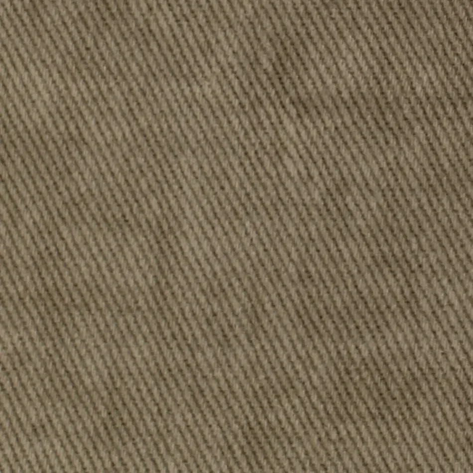 Composizione da Soggiorno con Divano, Poltrona e Panca Made in Italy - Spassoso Viadurini