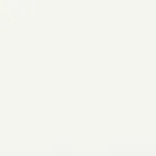 Composizione da Ufficio di Design Moderno in Cuoio Made in Italy – Giulio  Viadurini