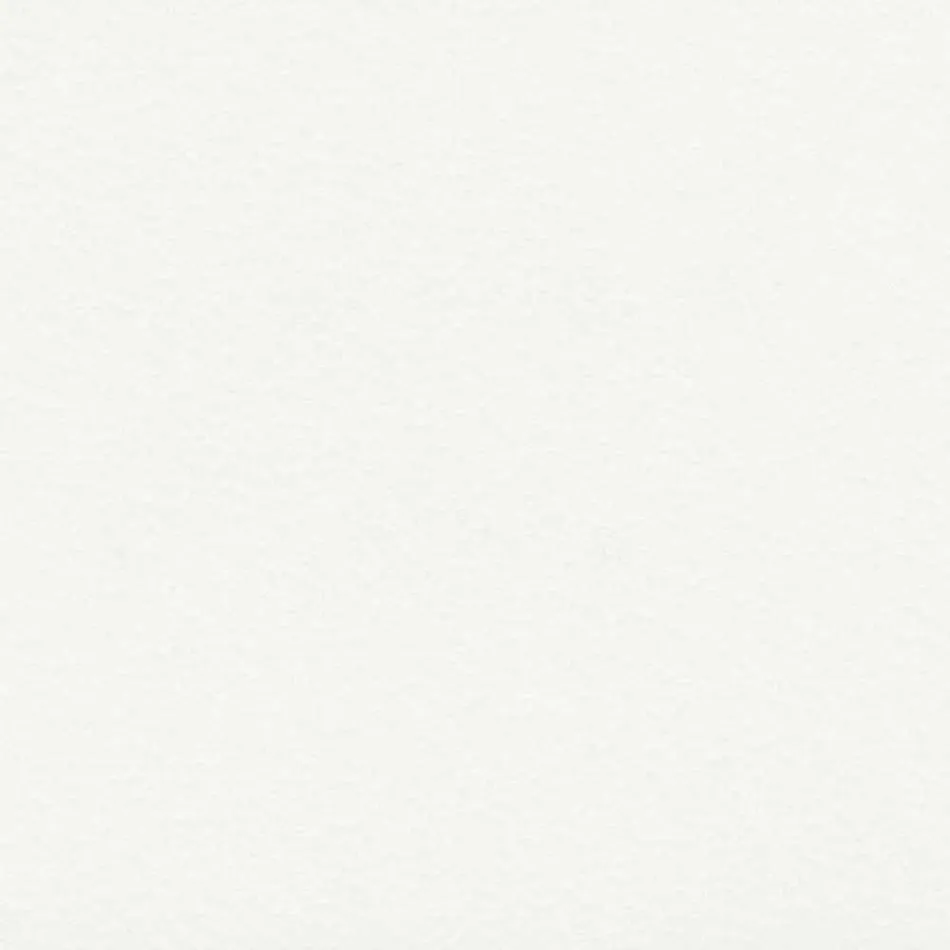 Composizione da Ufficio di Design Moderno in Cuoio Made in Italy – Giulio  Viadurini