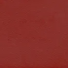 Composizione da Ufficio di Design Moderno in Cuoio Made in Italy – Giulio  Viadurini