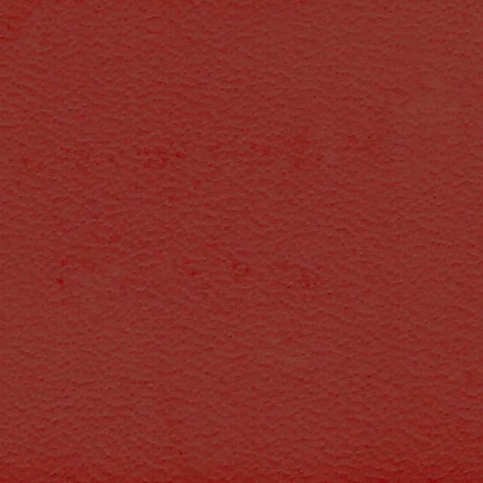 Composizione da Ufficio di Design Moderno in Cuoio Made in Italy – Giulio  Viadurini