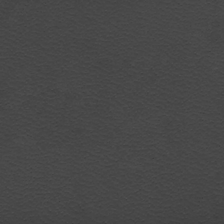 Composizione da Ufficio di Design Moderno in Cuoio Made in Italy – Giulio  Viadurini