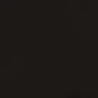 Composizione da Ufficio di Design Moderno in Cuoio Made in Italy – Giulio  Viadurini