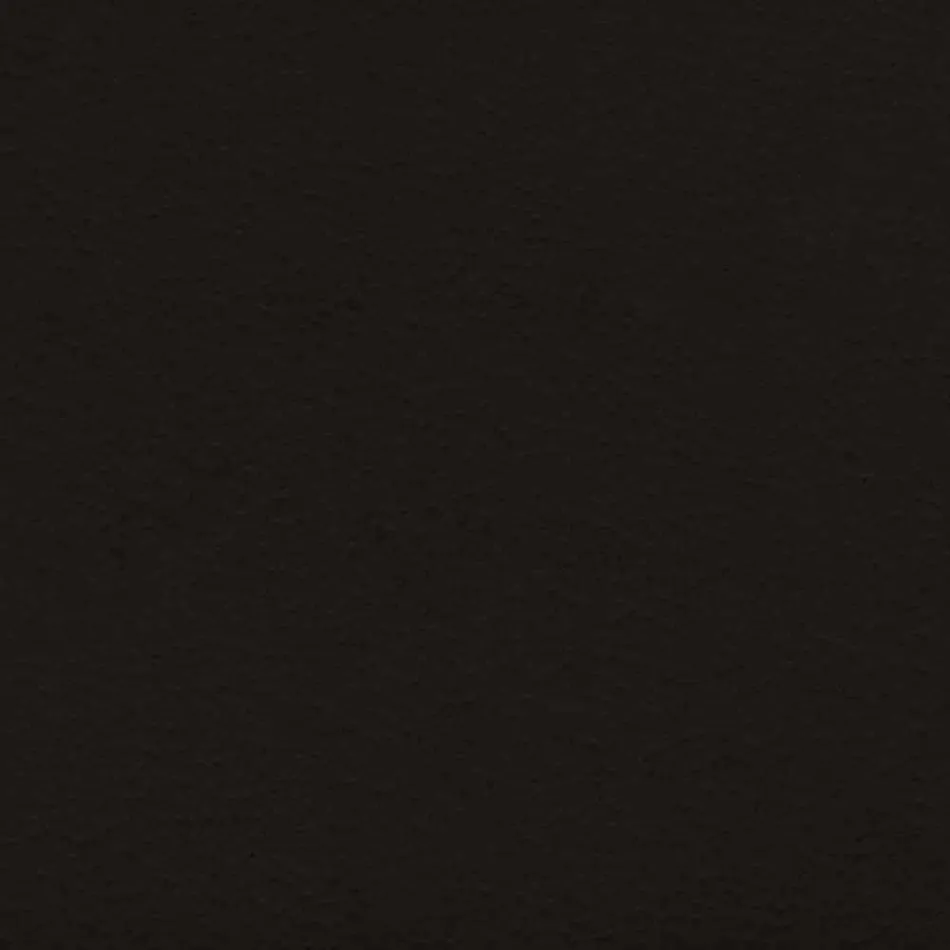 Composizione da Ufficio di Design Moderno in Cuoio Made in Italy – Giulio  Viadurini