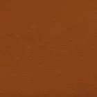 Composizione da Ufficio di Moderno Design in Cuoio Made in Italy – Andrea Viadurini