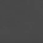 Composizione da Ufficio di Moderno Design in Cuoio Made in Italy – Andrea Viadurini