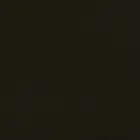 Composizione da Ufficio di Moderno Design in Cuoio Made in Italy – Andrea Viadurini