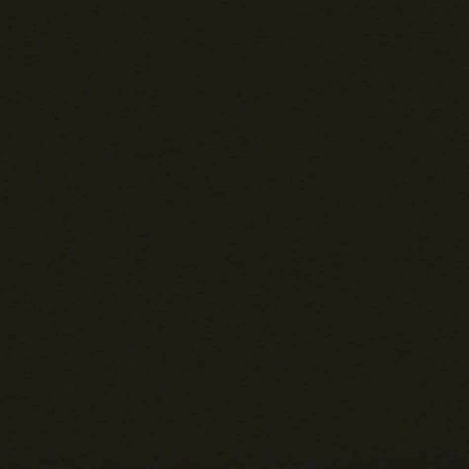 Composizione da Ufficio di Moderno Design in Cuoio Made in Italy – Andrea Viadurini