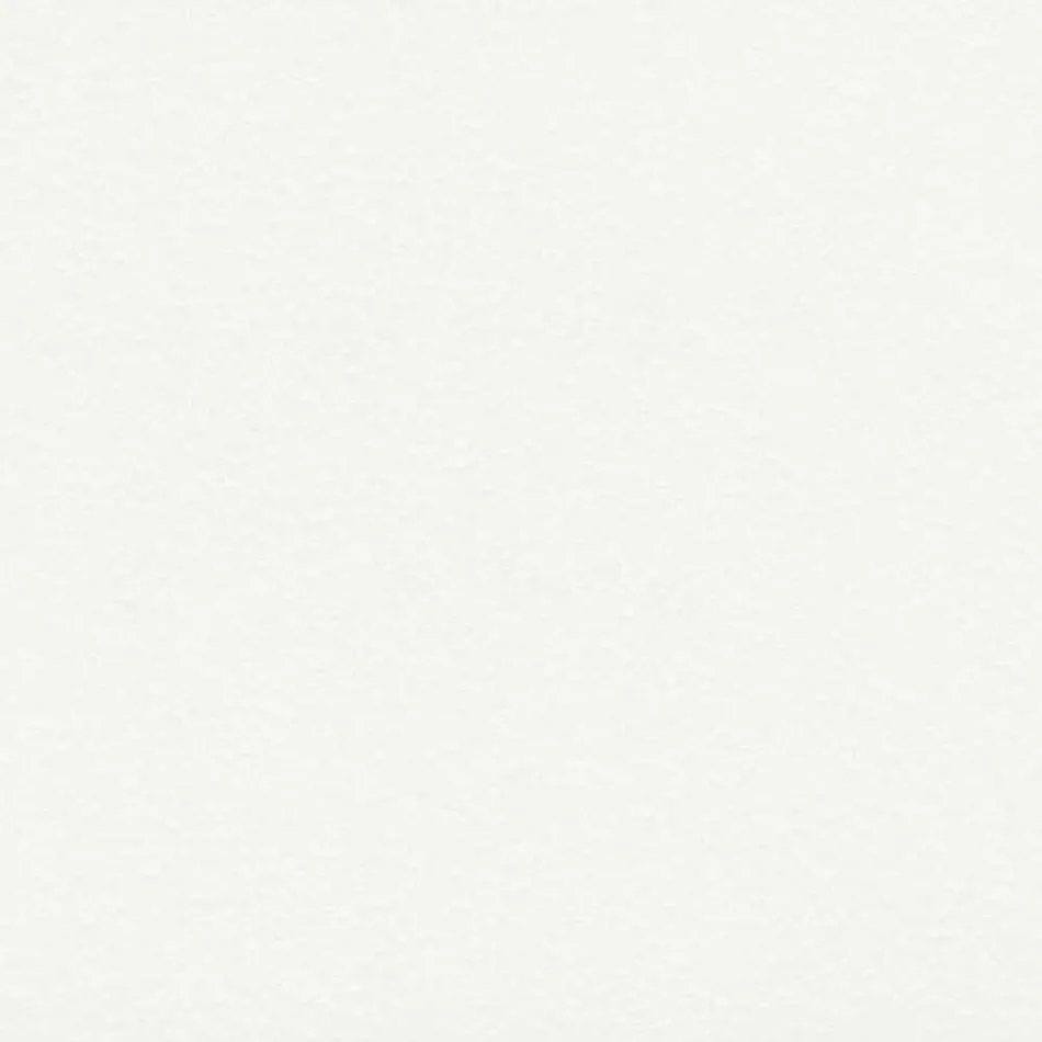 Composizione da Ufficio di Moderno Design in Cuoio Made in Italy – Andrea Viadurini