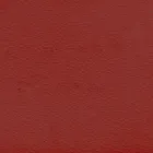 Composizione da Ufficio di Moderno Design in Cuoio Made in Italy – Andrea Viadurini