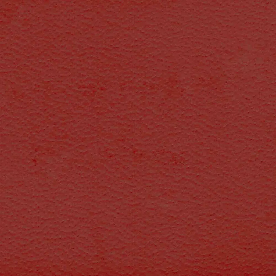 Composizione da Ufficio di Moderno Design in Cuoio Made in Italy – Andrea Viadurini