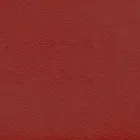 Composizione da Ufficio in Cuoio Rigenerato Moderna Made in Italy – Meduna Viadurini